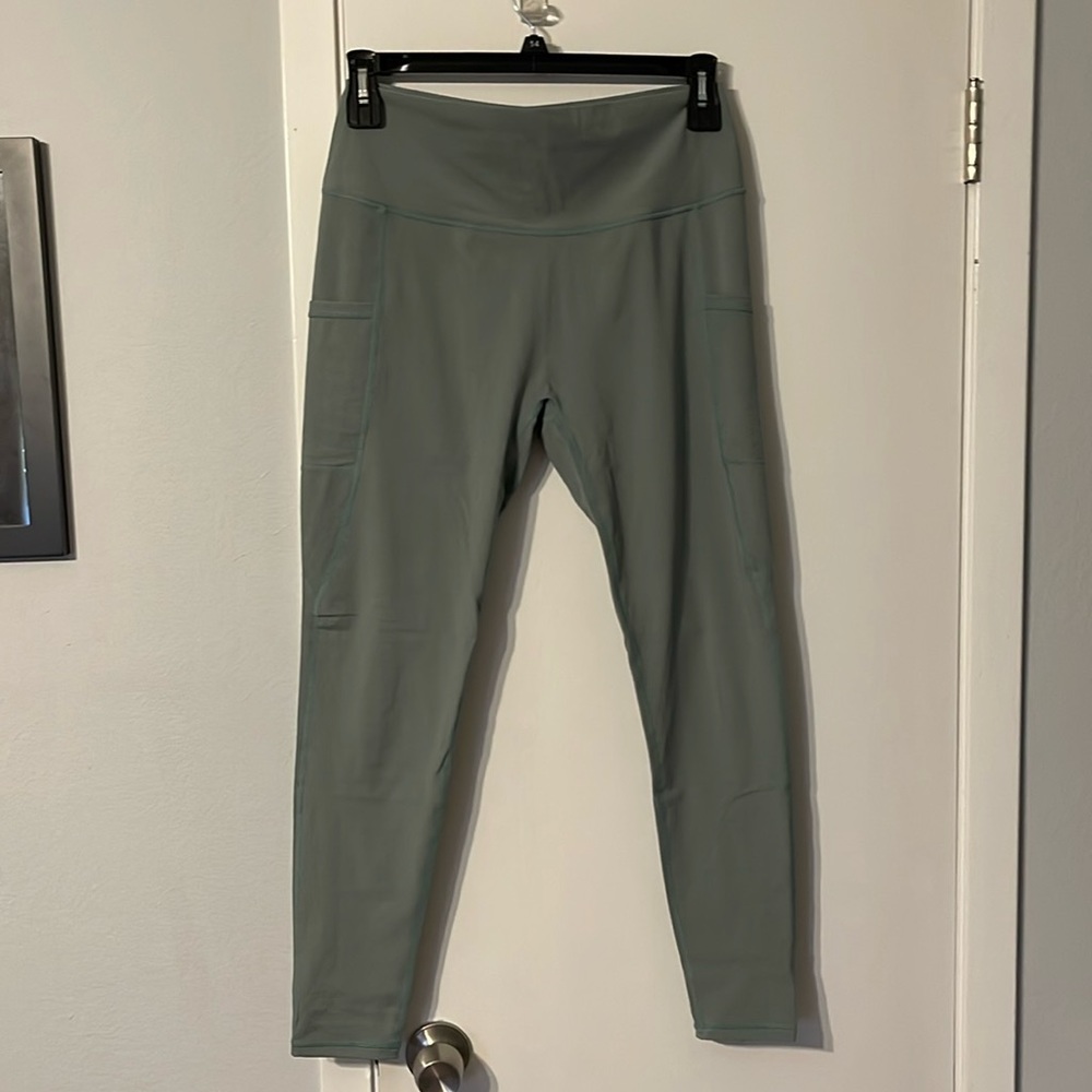 Cvg Versatile Legging - image 1